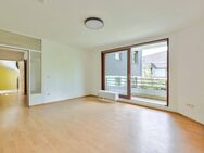 ***ruhige Lage trifft auf Urbanität: sonnige 2-Zimmerwohnung - provisionsfrei*** - Berlin