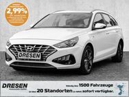 Hyundai i30, 1.0 cw Trend Mild-Hybrid T Paket, Jahr 2023 - Mönchengladbach