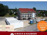 KfW 40 QNG! Schlüsselfertiges Zuhause mit zinsgünstigem Darlehen! Postbauer-Heng - Postbauer-Heng (Markt)