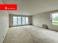 Moderne 3-Zimmer Wohnung mit großem Balkon - Hainburg