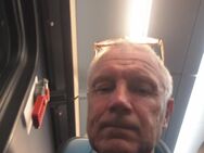 Er sucht Sie bodenständig - Lübeck