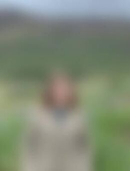 Lu_*** - Oberteuringen