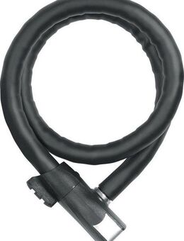 ABUS Panzerkabelschloss 860/85 QS RBU