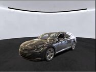 VW Arteon, 2.0 TSI Shooting Brake R-Line IQ, Jahr 2023 - Hannover