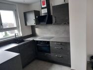 Helle 3-Zimmer-Wohnung im 2 Obergeschoss mit Balkon - Kenzingen