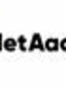 IT-Administrator im Team Servicedesk (w/m/d) - Aachen