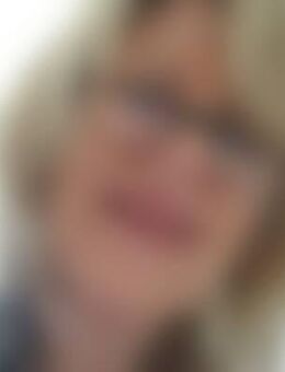 Reg*** - Bremen