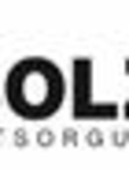 Garten- und Landschaftsbauer (m/w/d) - Recklinghausen
