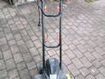 Brast Elektro Ackerfräse BRE-AF 1200 in 44369