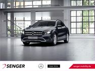 Mercedes GLA 180, Style, Jahr 2019 - Bünde