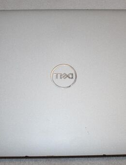 Dell Latitude 5420,Intel Core i7-1185G7,32GB Ram,256GB SSD,Ubuntu - Frankfurt (Main) Griesheim