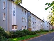 Demnächst frei! 3-Zimmer-Wohnung in Lünen Lünen - Lünen