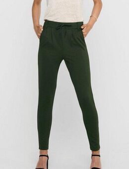 ONLY Jogger Pants ONLPOPTRASH LIFE EASY COL PANT PNT NOOS