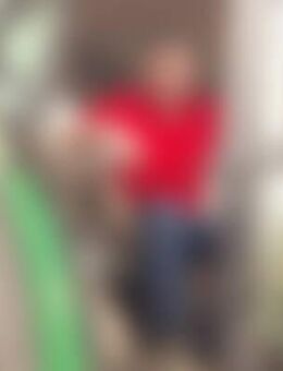 Mic*** - Marl (Nordrhein-Westfalen)