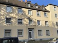 Gemütliche kleine Wohnung frei ab 01.08.25 - Duisburg