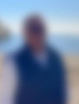 Url*** - Bremerhaven