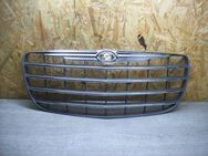 Chrysler Sebring Cabrio JR Original Kühlergrill Chrom 04805892 AC - Glonn