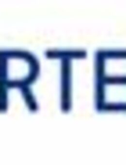 Industriemechaniker / Betriebsschlosser (m/w/d) - Laichingen