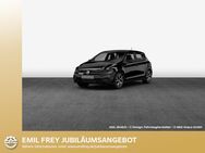 VW Polo, 1.0 TSI Life, Jahr 2022 - Filderstadt