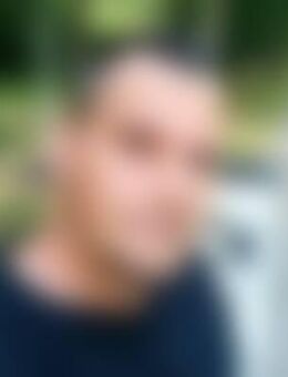 Ant*** - Neustadt-Glewe