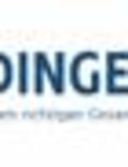 Sachbearbeiter Finanzbuchhaltung (m/w/d) - Henstedt-Ulzburg