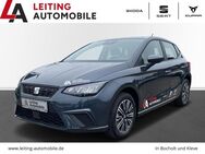 Seat Ibiza, 1.0 TSI STYLE EDITION, Jahr 2024 - Bocholt