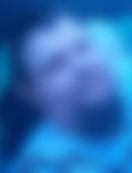 Mar*** - Stadtoldendorf