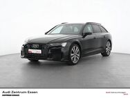 Audi A6, Avant 55 TFSI e quattro S-LINE PLUS RÜFA MU, Jahr 2021 - Essen