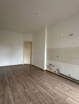 Geräumige 2-Raumwohnung in der Südstadt - Görlitz