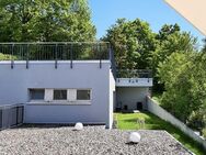 Freistehendes Einfamilienhaus mit Garten und separater Wohnung zu verkaufen! - Mertesdorf