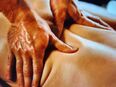 Erotische Ganzkörper - Massage von Mann zu Mann mit Happyend in Remscheid. in 42857