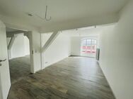 Erstbezug nach Renovierung und Sanierung! Hochwertige 2-Zimmer-Wohnung - Brandenburg (Havel)