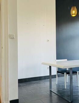 Besuch uns heute! Provisionsfreier August! Sommeraktion. Geräumige Wohnung in Berlin Steglitz. Exklusive Besichtigung ab sofort! - Berlin