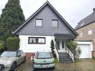 Freistehendes EFH in Alt-Korschenbroich / Neersbroich - Korschenbroich