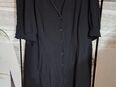 Kleid 44,46 neuwertig in 72336