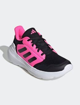 adidas Sportswear TENSAUR RUN 2.0 KIDS Laufschuh