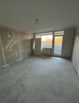 Zeit für einen Tapetenwechsel? 3-Zimmer-Wohnung in Dortmund Scharnhorst - Dortmund