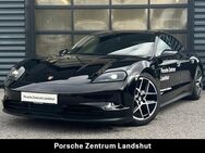 Porsche Taycan, | Performancebatterie Plus | |, Jahr 2024 - Ergolding