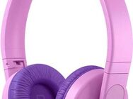 Philips TAK4206 Kinder-Kopfhörer (Bluetooth)