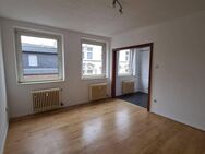 Stadtzentrale Singlewohnung sucht neuen Mieter - Oberhausen