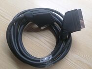 Smart-Kabel Nr. 01300 - 0580 o `TV , 3m NEU - Leonberg (Baden-Württemberg)