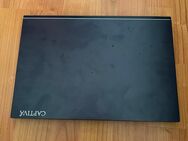 Captiva Gaming Laptop - Haselünne