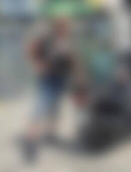 Hap*** - Pfarrkirchen