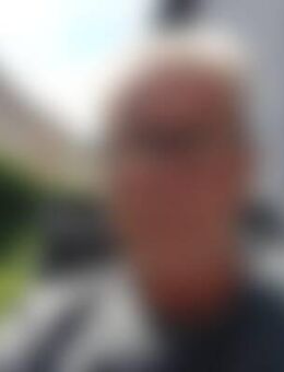 Wol*** - Idstein