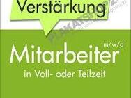 Mitarbeiter Gesucht Garten & Landschaftsbau - Freienhagen
