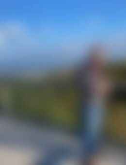 Gun*** - Wolmirstedt Farsleben