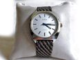 Diehl Armbanduhr in 90425