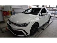 VW Golf, 2.0 TSI GTI VIII Harman&Kardon, Jahr 2023 - Waldshut-Tiengen