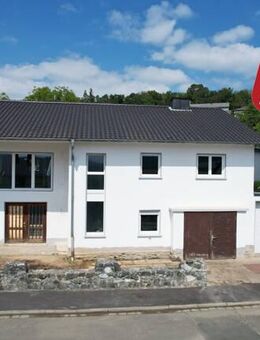 Gestalten Sie Ihr Traumhaus - provisionsfrei - Leun