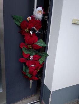 Silvester feiern allein ist doof, vielleicht ließ sich etwas gemeinsam planen... - Dortmund